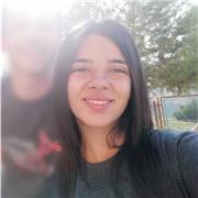 Studentessa del liceo scientifico diplomata nel 2020 con esperienza nel babysitting/aiuto compiti. Offro ripetizioni di tutte le materie per studenti di elementari e medie (escluse le lingue diverse dall'inglese) e di tutte le materie del liceo scientific